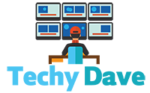 Techy Dave