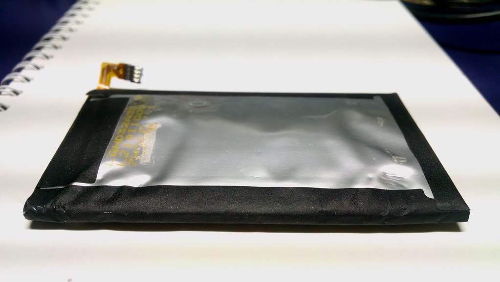 lipo battery
