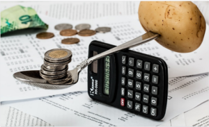 selecting the wrong pricing plan